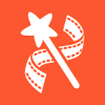 Download VideoShow Pro MOD APK v11.0.7.1 (Desbloqueado)