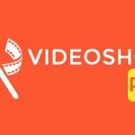 Download VideoShow Pro v11.0.2.1 MOD APK [Premium Desbloqueado]