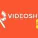 Download VideoShow Pro v11.0.2.1 MOD APK [Premium Desbloqueado]