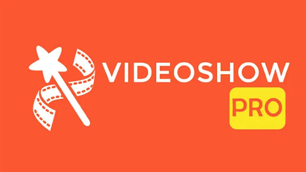 Download VideoShow Pro v11.0.2.1 MOD APK [Premium Desbloqueado]