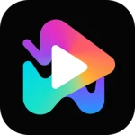Download VidiWave – Filmes e Séries MOD APK v2.1.0 (Sem Anúncios)