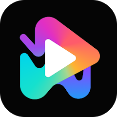 Download VidiWave – Filmes e Séries MOD APK v2.1.0 (Sem Anúncios)