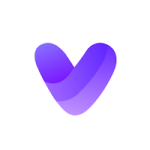 Download Vidmix AI Art and MV Maker Vip MOD APK v2.35.600