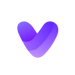 Download Vidmix AI Art and MV Maker Vip MOD APK v2.35.600