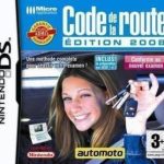 vie-d-emma-infirmiere-de-choc-la-vortex