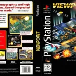 Download Viewpoint