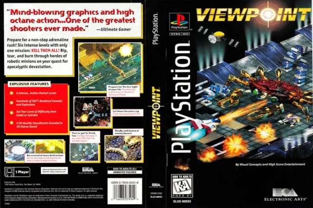 Download Viewpoint