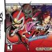 Download Viewtiful Joe: Double Trouble!