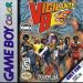 vigilante-8-1