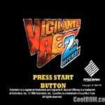 vigilante-8-2nd-offense