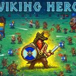 viking-hero-td-v1-0-10-mod-apk-dinheiro-infinito