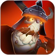 Download Viking Legends (MOD, much money) 1.4.3