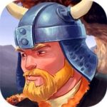 Download Viking Saga: Epic Adventure (MOD, unlocked) 1.2