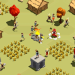viking-village-rts-mod-apk-v8-6-7-dinheiro-infinito