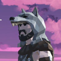 Download Viking Wars MOD APK v7.0 (Dinheiro Infinito)