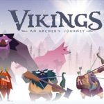 Download Vikings: an archer’s journey v1.6 MOD APK [Money]