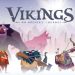 Download Vikings: an archer’s journey v1.6 MOD APK [Money]