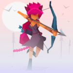 vikings-ii-mod-apk-v1-18-dinheiro-infinito
