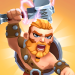Download Vikings Revenge MOD APK v1.0.12 (Dinheiro Infinito)