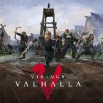 vikings-valhalla-0-1-full-apk-versao-completa