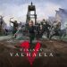 vikings-valhalla-0-1-full-apk-versao-completa