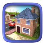 Download Village City - Island Sim 2 (MOD, unlimited money) 1.0.4