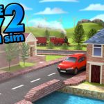Download Village City – Island Sim 2 v1.3.1 MOD APK [Money]