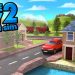 Download Village City – Island Sim 2 v1.3.1 MOD APK [Money]