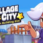 village-city-town-building-v1-0-0-mod-apk-dinheiro-infinito