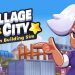 village-city-town-building-v1-0-0-mod-apk-dinheiro-infinito