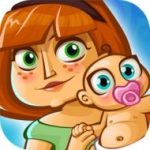 Download Village Life: Love & Babies 180.236.0.250.1