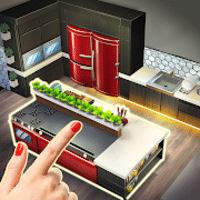 Download Vineyard Valley: Combine e Construa MOD APK v2.1.8 (Dinheiro Infinito)