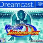 virtua-athlete-2000