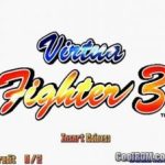virtua-fighter-3tb