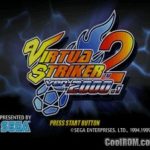 virtua-striker-2