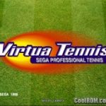 virtua-tennis
