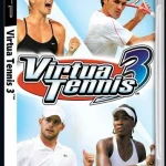 virtua-tennis-3