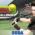 Download Virtua Tennis Challenge v1.1.2 Apk + Data Mod [Money]