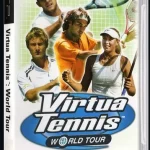 virtua-tennis-world-tour