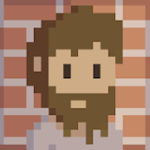 virtual-beggar-mod-apk-v3-36-dinheiro-infinito