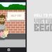Download Virtual Beggar v3.241 MOD APK [Dinheiro Infinito]