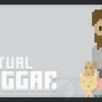 virtual-beggar-v3-35-mod-apk-dinheiro-infinito