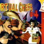 Download Virtual Chess 64