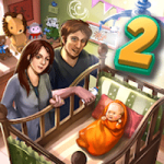 virtual-families-2-mod-apk-v1-7-16-dinheiro-infinito
