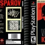 Download Virtual Kasparov