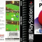 virtual-pool
