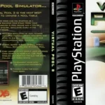 virtual-pool-3