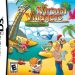 Download Virtual Villagers: A New Home