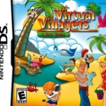 virtual-villagers-a-new-home-trimmed-88-mbit-intro