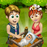 virtual-villagers-origins-2-v3-1-42-apk-mod-menu